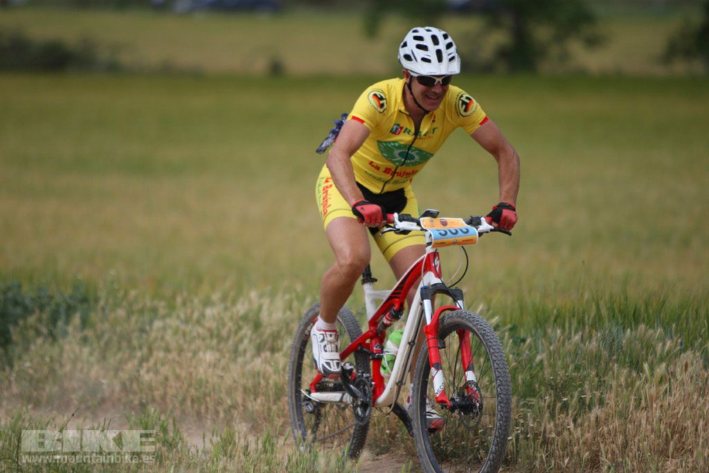 BIKE Maratón Valles de la Alcarria 2017. KM 30 Galeria 2