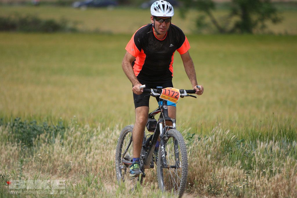 BIKE Maratón Valles de la Alcarria 2017. KM 30 Galeria 2