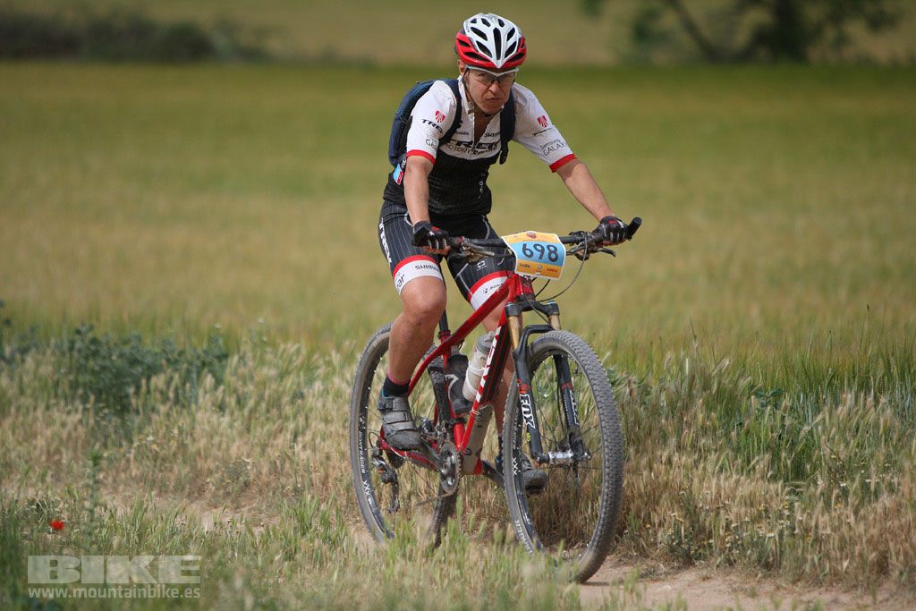 BIKE Maratón Valles de la Alcarria 2017. KM 30 Galeria 2