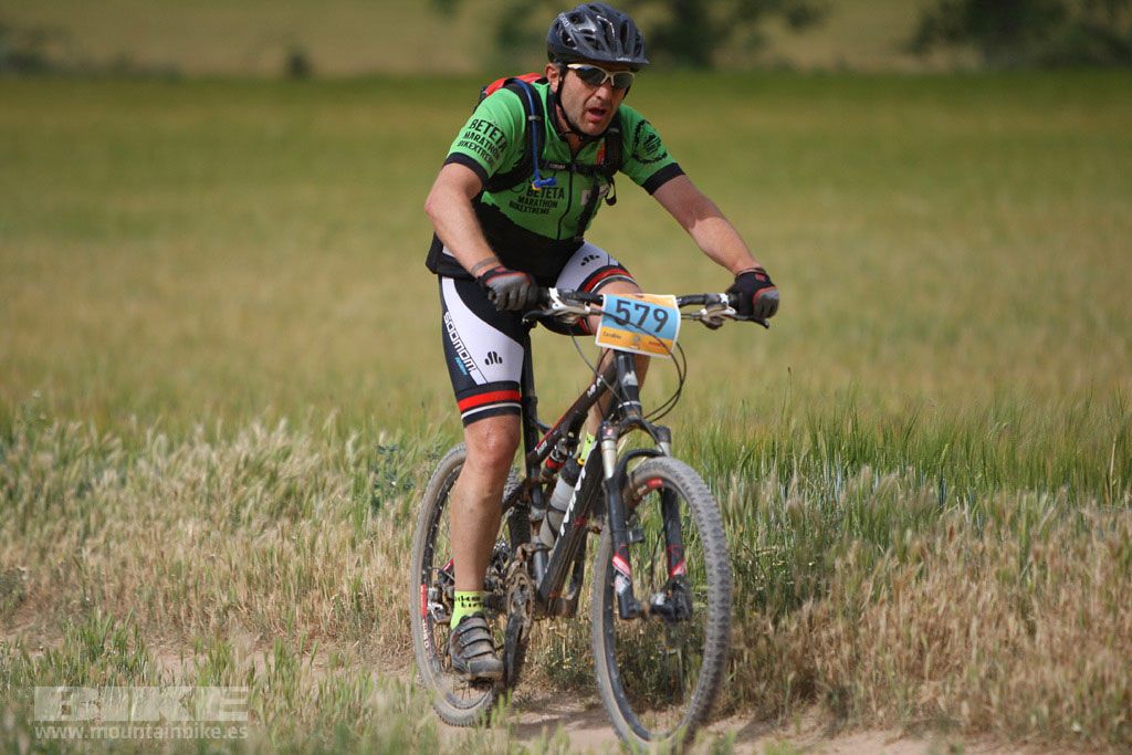 BIKE Maratón Valles de la Alcarria 2017. KM 30 Galeria 2