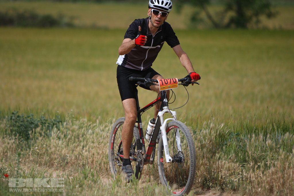 BIKE Maratón Valles de la Alcarria 2017. KM 30 Galeria 2