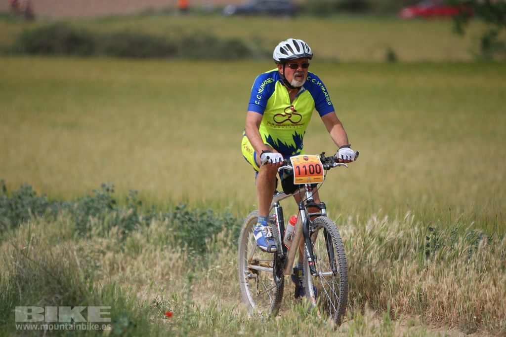 BIKE Maratón Valles de la Alcarria 2017. KM 30 Galeria 2