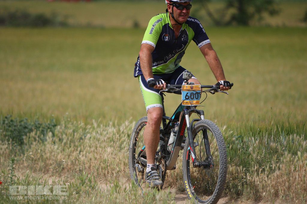 BIKE Maratón Valles de la Alcarria 2017. KM 30 Galeria 2