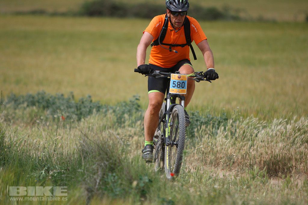 BIKE Maratón Valles de la Alcarria 2017. KM 30 Galeria 2