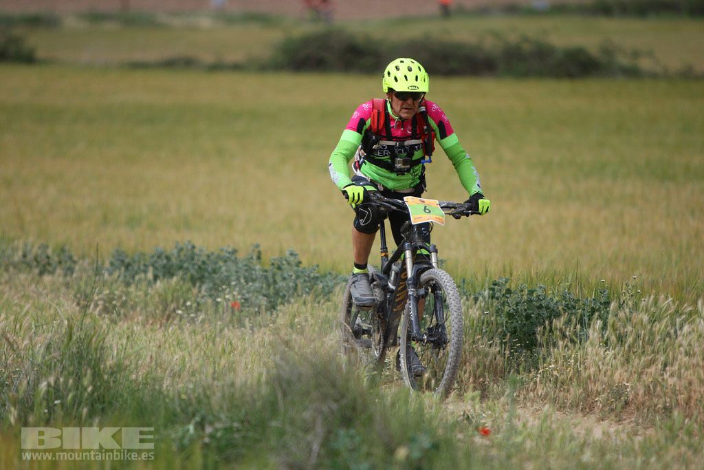 BIKE Maratón Valles de la Alcarria 2017. KM 30 Galeria 2