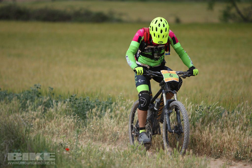 BIKE Maratón Valles de la Alcarria 2017. KM 30 Galeria 2