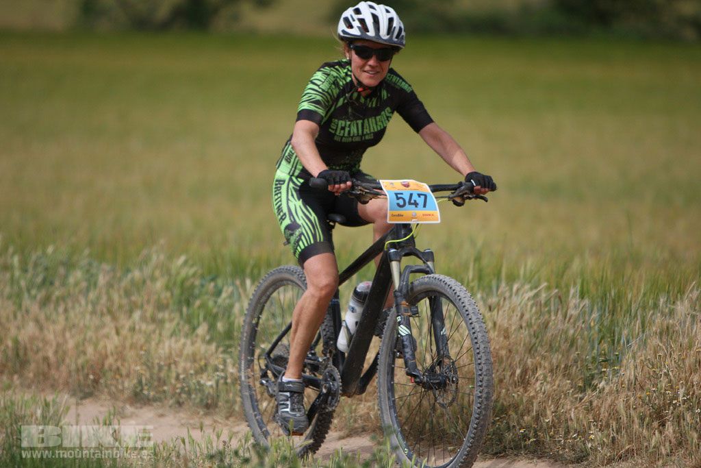 BIKE Maratón Valles de la Alcarria 2017. KM 30 Galeria 2