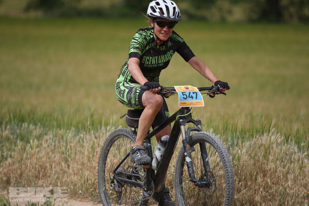 BIKE Maratón Valles de la Alcarria 2017. KM 30 Galeria 2
