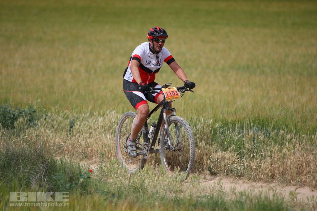 BIKE Maratón Valles de la Alcarria 2017. KM 30 Galeria 2