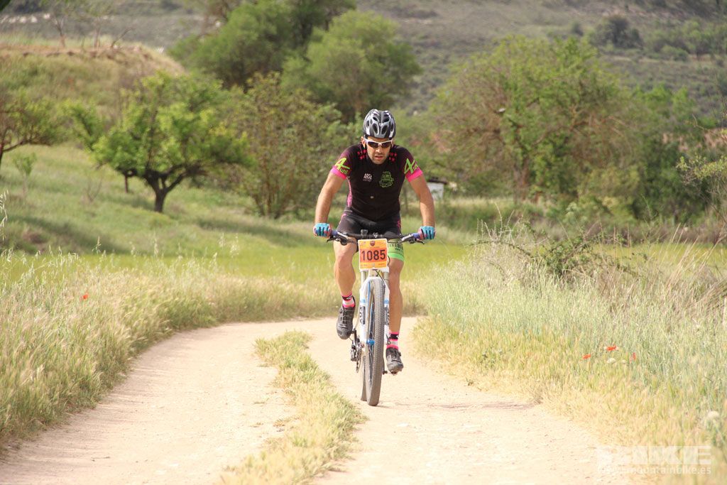BIKE Maratón Valles de la Alcarria 2017. Km 32 Galeria 3