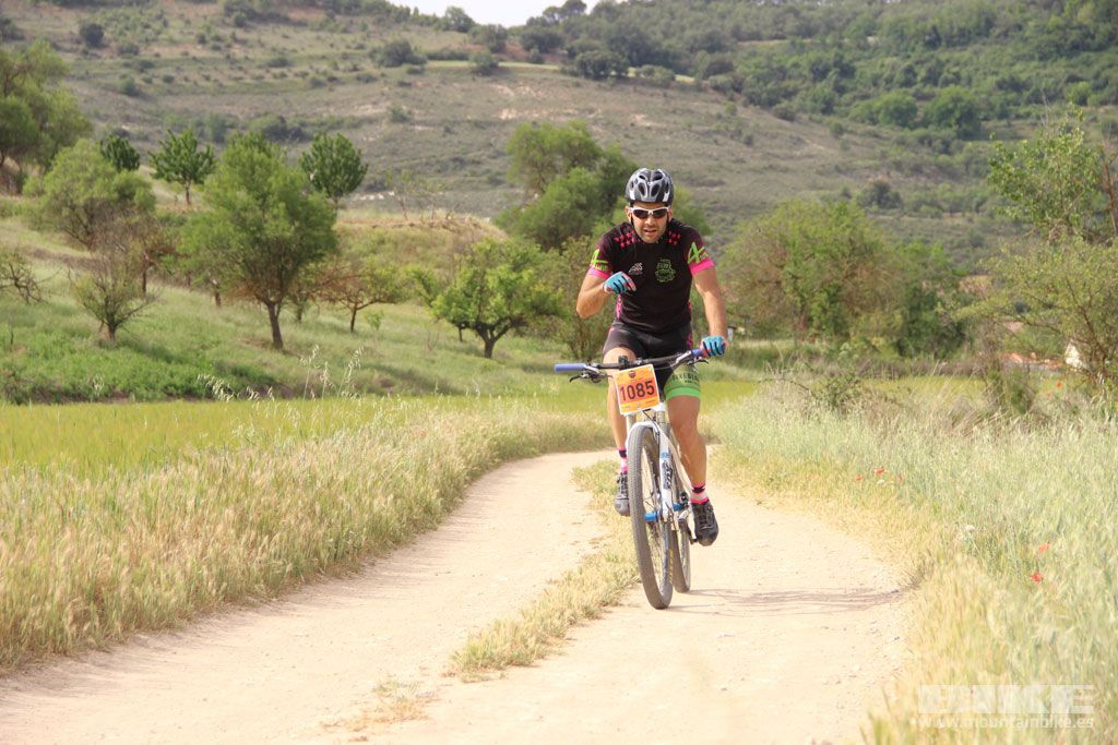 BIKE Maratón Valles de la Alcarria 2017. Km 32 Galeria 3
