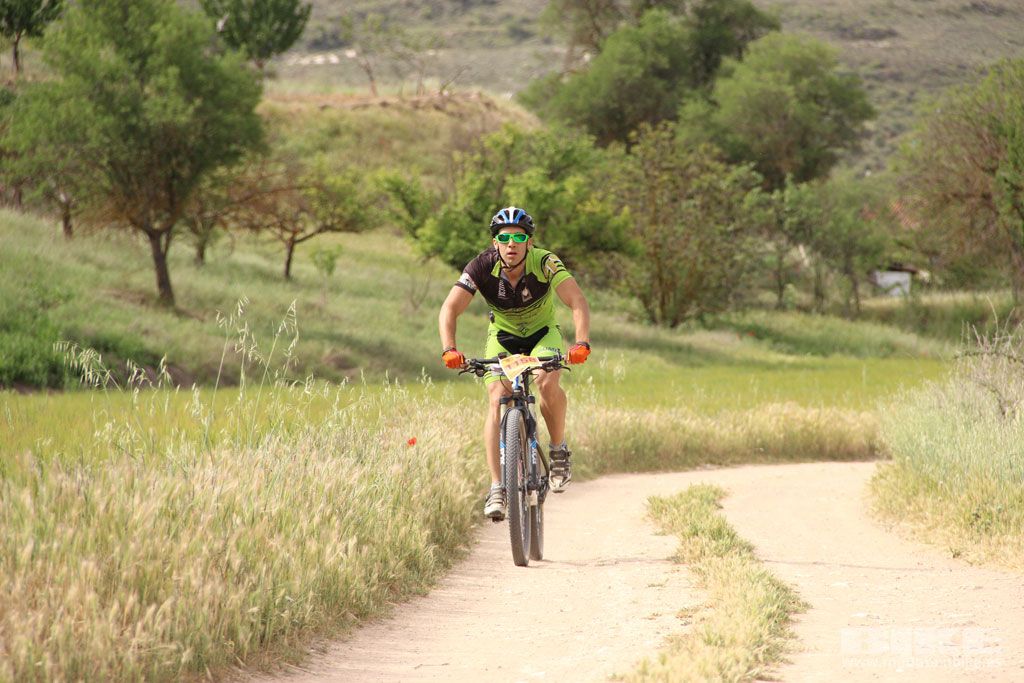 BIKE Maratón Valles de la Alcarria 2017. Km 32 Galeria 3