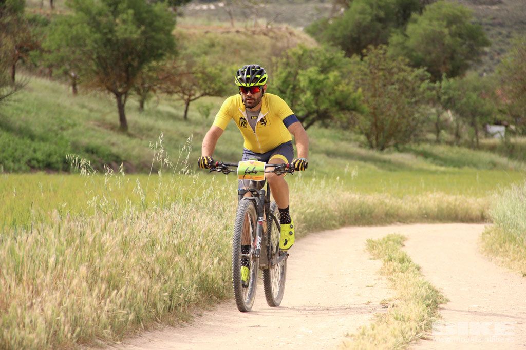 BIKE Maratón Valles de la Alcarria 2017. Km 32 Galeria 3
