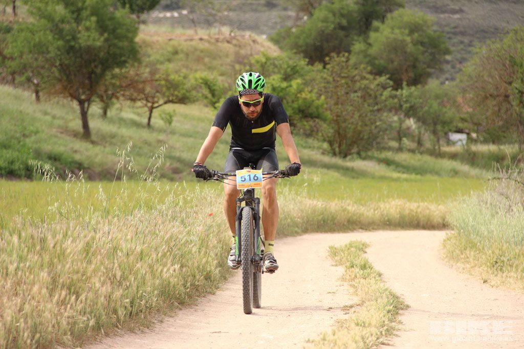 BIKE Maratón Valles de la Alcarria 2017. Km 32 Galeria 3