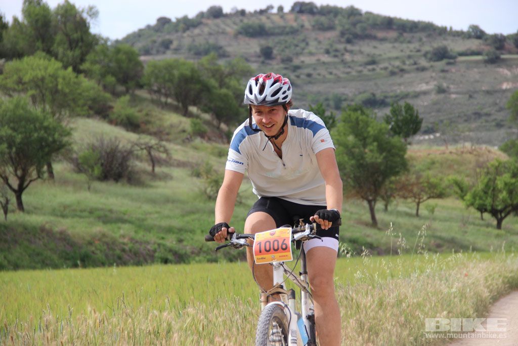 BIKE Maratón Valles de la Alcarria 2017. Km 32 Galeria 3