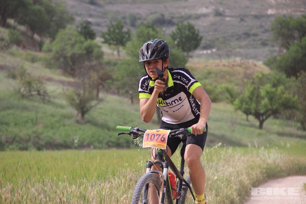 BIKE Maratón Valles de la Alcarria 2017. Km 32 Galeria 3