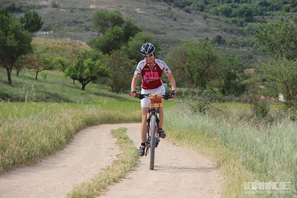 BIKE Maratón Valles de la Alcarria 2017. Km 32 Galeria 3