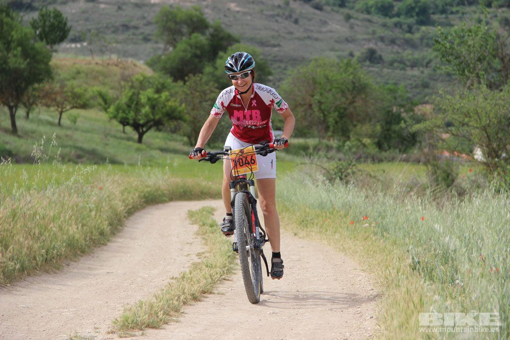 BIKE Maratón Valles de la Alcarria 2017. Km 32 Galeria 3