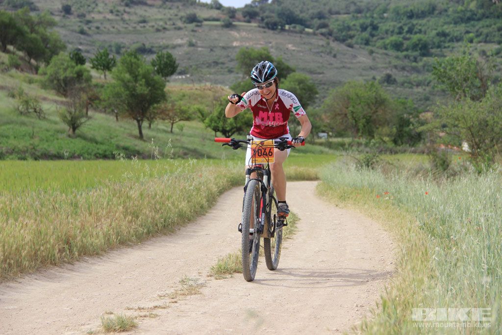 BIKE Maratón Valles de la Alcarria 2017. Km 32 Galeria 3