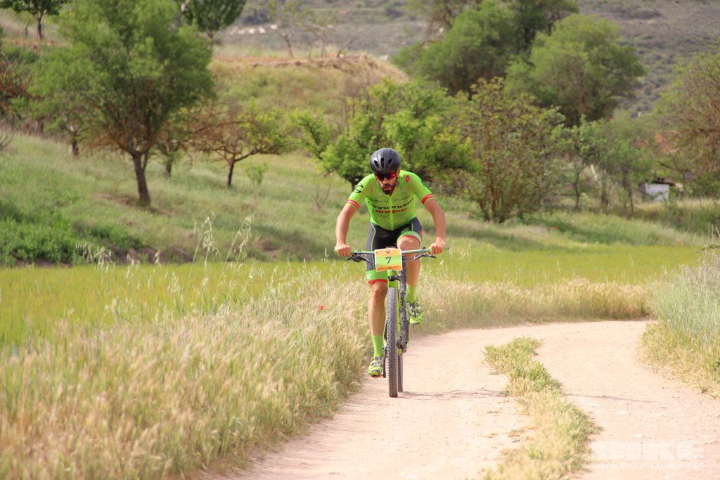 BIKE Maratón Valles de la Alcarria 2017. Km 32 Galeria 3