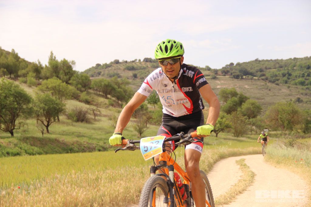 BIKE Maratón Valles de la Alcarria 2017. Km 32 Galeria 3