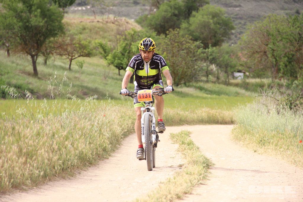 BIKE Maratón Valles de la Alcarria 2017. Km 32 Galeria 3