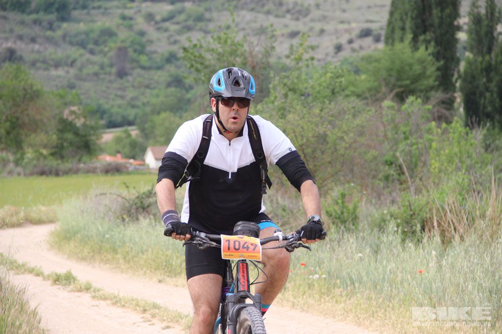 BIKE Maratón Valles de la Alcarria 2017. Km 32 Galeria 5