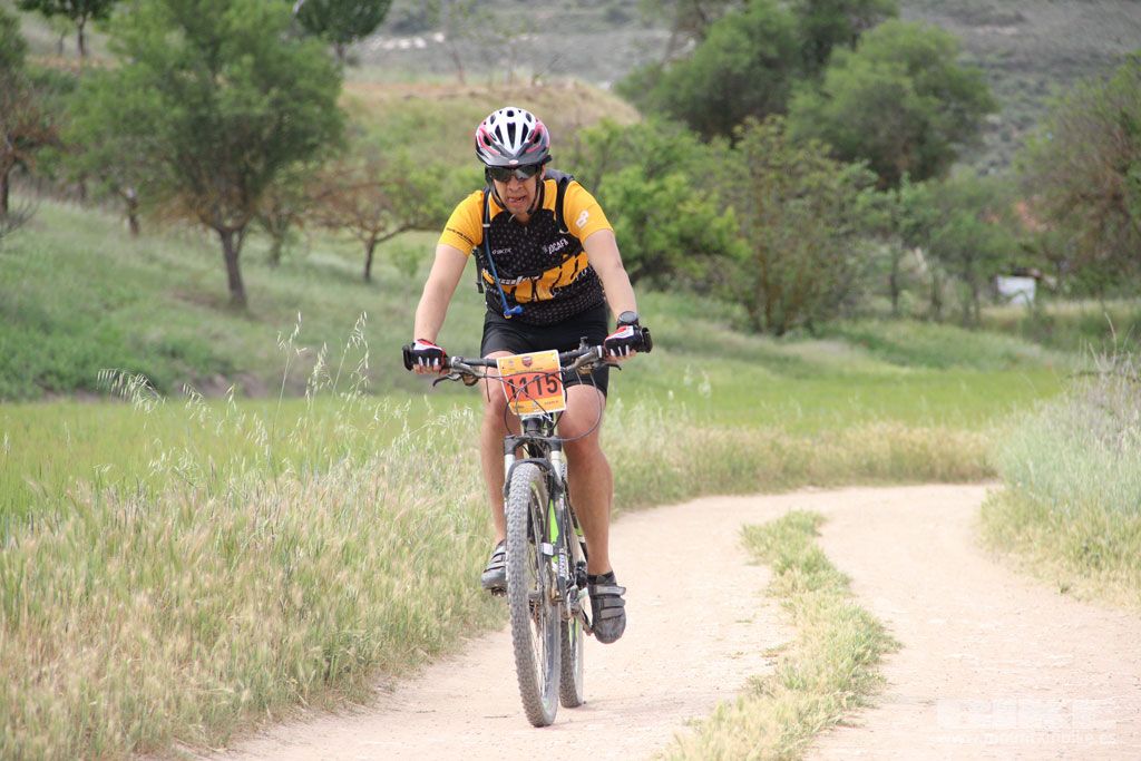BIKE Maratón Valles de la Alcarria 2017. Km 32 Galeria 5