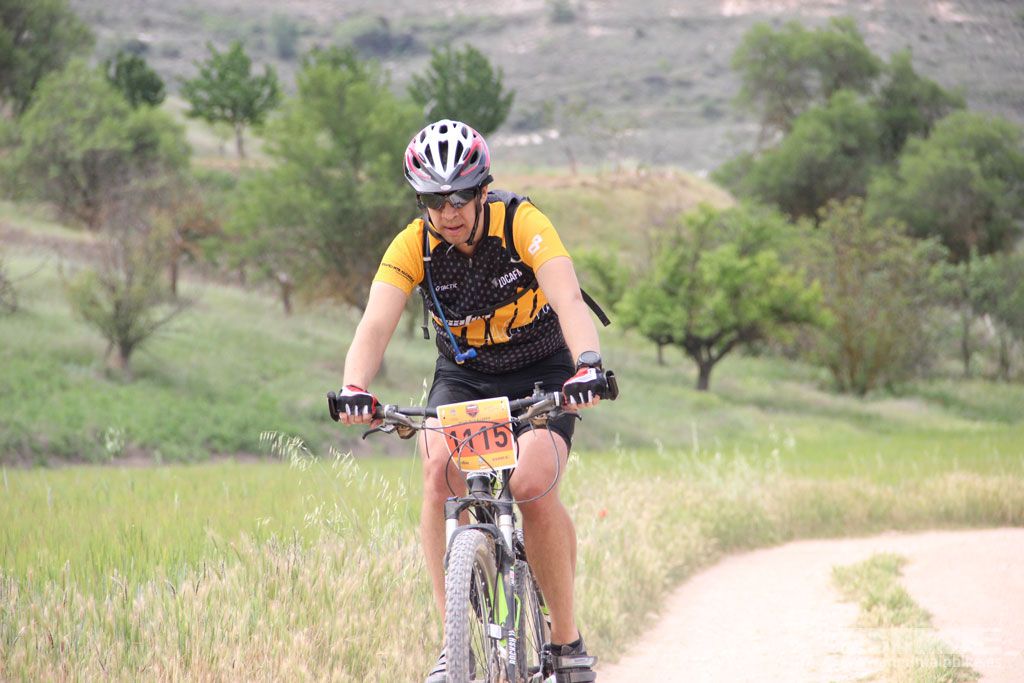BIKE Maratón Valles de la Alcarria 2017. Km 32 Galeria 5