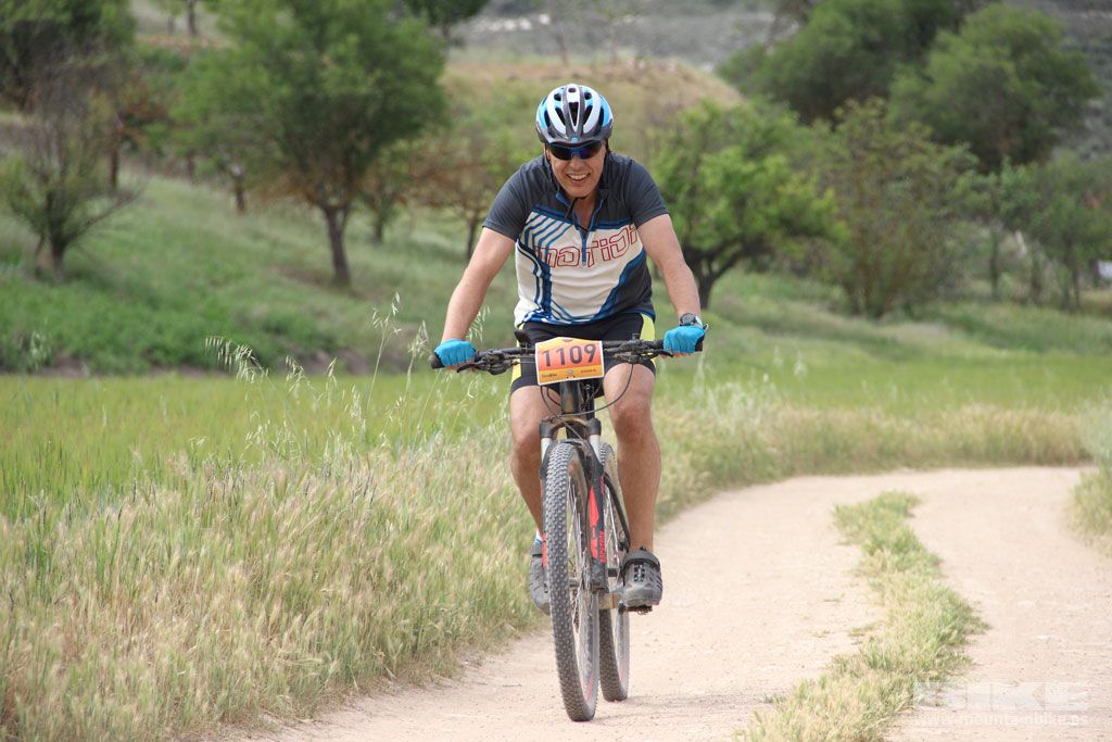 BIKE Maratón Valles de la Alcarria 2017. Km 32 Galeria 5