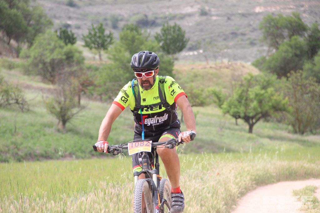 BIKE Maratón Valles de la Alcarria 2017. Km 32 Galeria 5