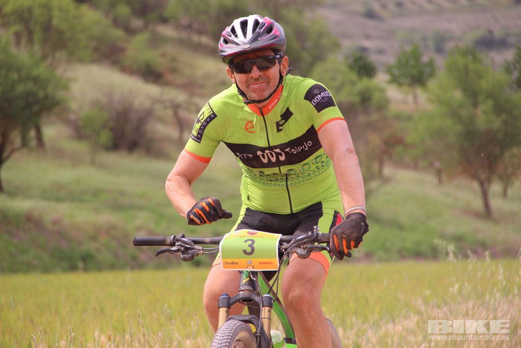 BIKE Maratón Valles de la Alcarria 2017. Km 32 Galeria 5