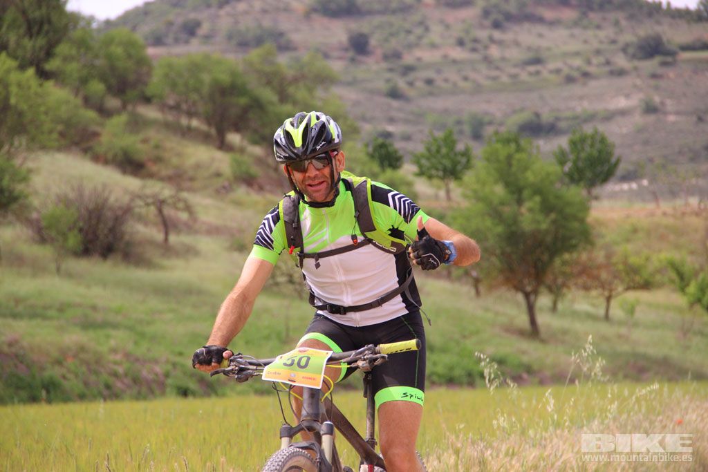 BIKE Maratón Valles de la Alcarria 2017. Km 32 Galeria 5