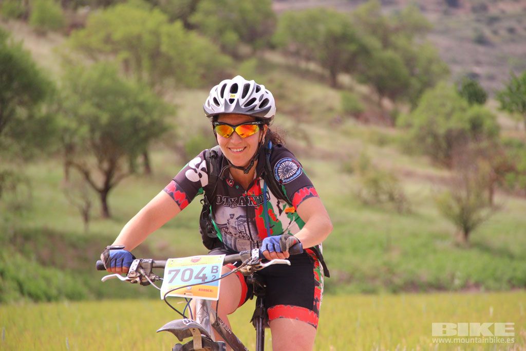 BIKE Maratón Valles de la Alcarria 2017. Km 32 Galeria 5