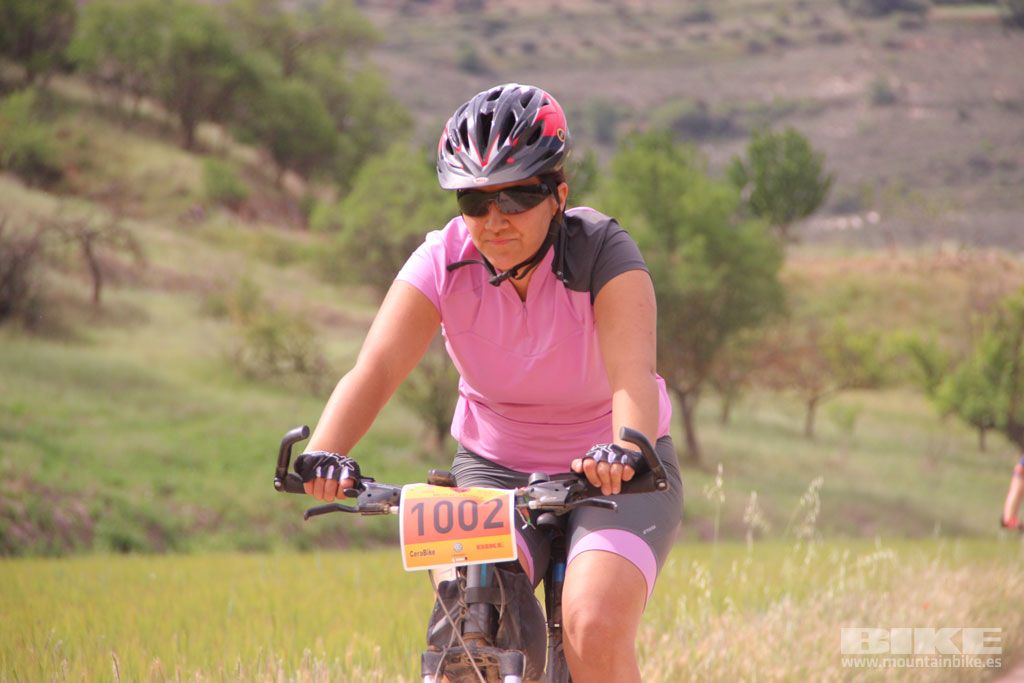 BIKE Maratón Valles de la Alcarria 2017. Km 32 Galeria 5