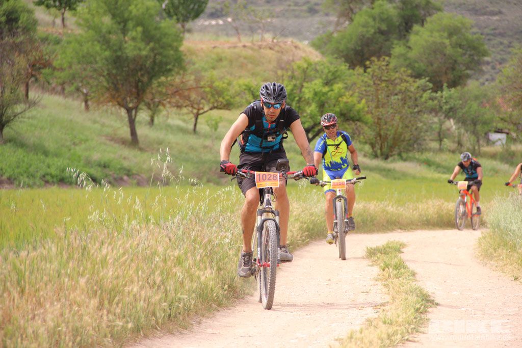 BIKE Maratón Valles de la Alcarria 2017. Km 32 Galeria 5