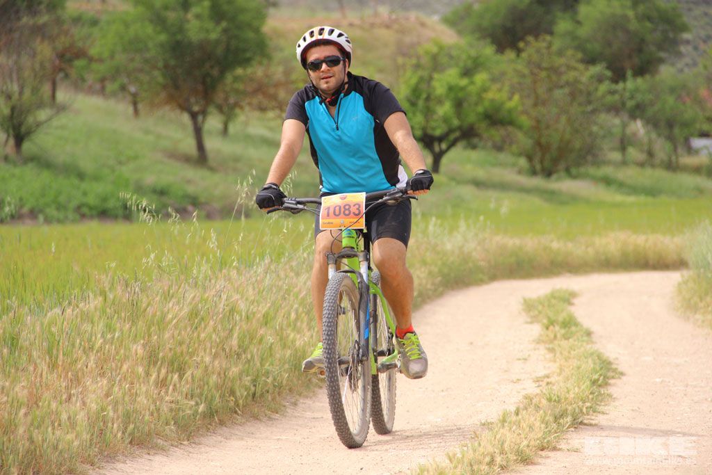 BIKE Maratón Valles de la Alcarria 2017. Km 32 Galeria 5
