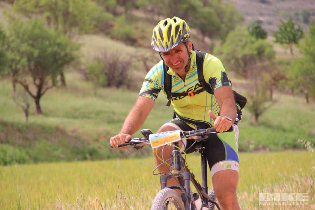 BIKE Maratón Valles de la Alcarria 2017. Km 32 Galeria 5