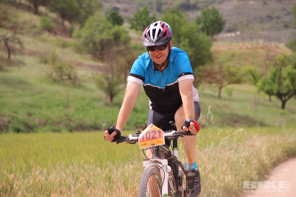 BIKE Maratón Valles de la Alcarria 2017. Km 32 Galeria 5