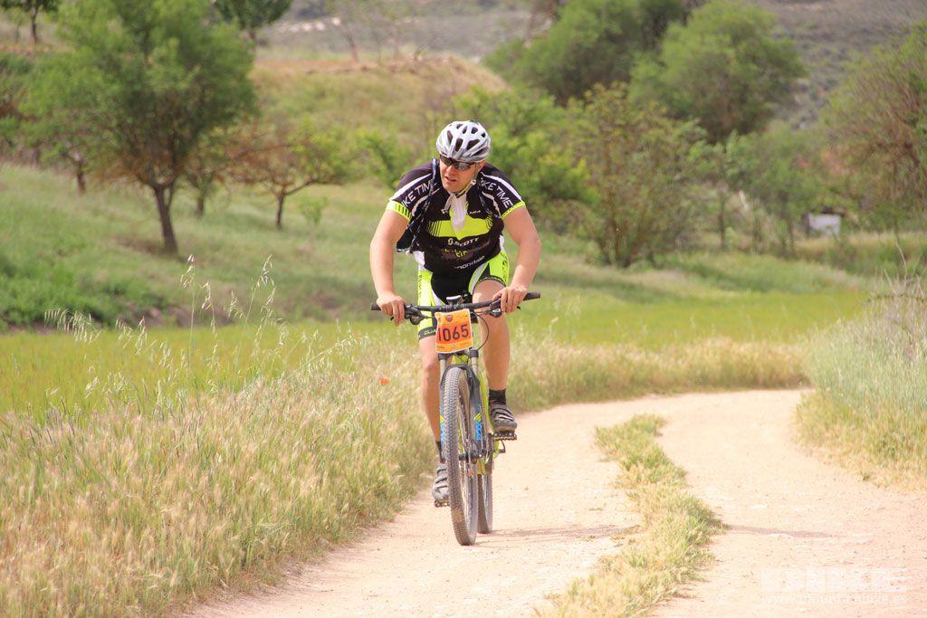 BIKE Maratón Valles de la Alcarria 2017. Km 32 Galeria 5