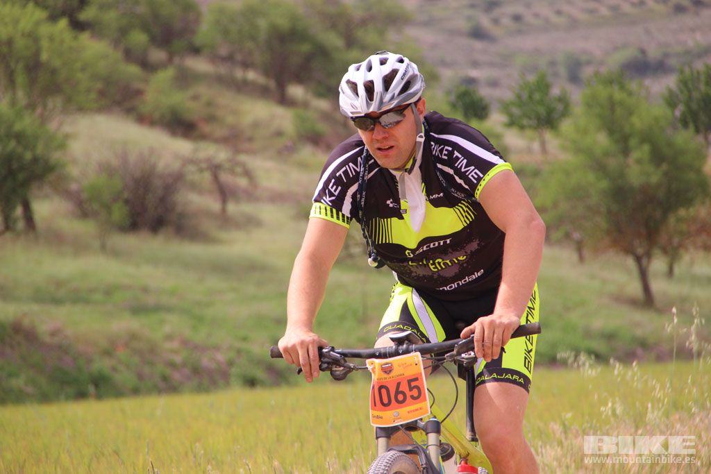BIKE Maratón Valles de la Alcarria 2017. Km 32 Galeria 5