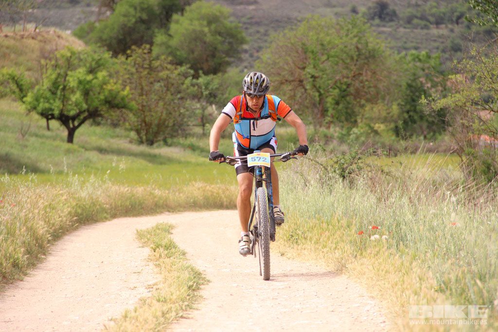 BIKE Maratón Valles de la Alcarria 2017. Km 32 Galeria 5