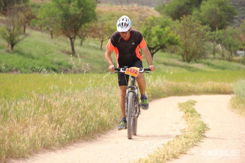 BIKE Maratón Valles de la Alcarria 2017. Km 32 Galeria 5