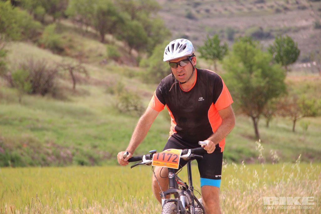 BIKE Maratón Valles de la Alcarria 2017. Km 32 Galeria 5