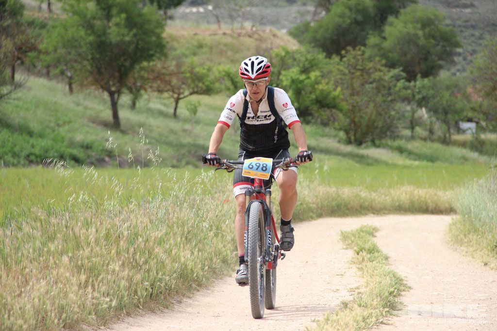 BIKE Maratón Valles de la Alcarria 2017. Km 32 Galeria 5