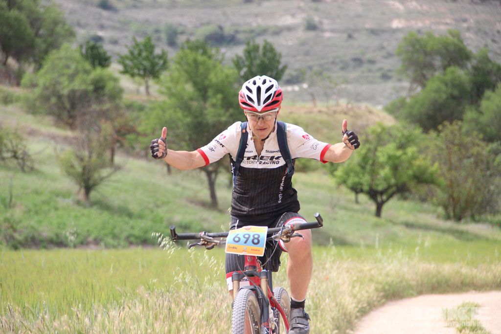 BIKE Maratón Valles de la Alcarria 2017. Km 32 Galeria 5