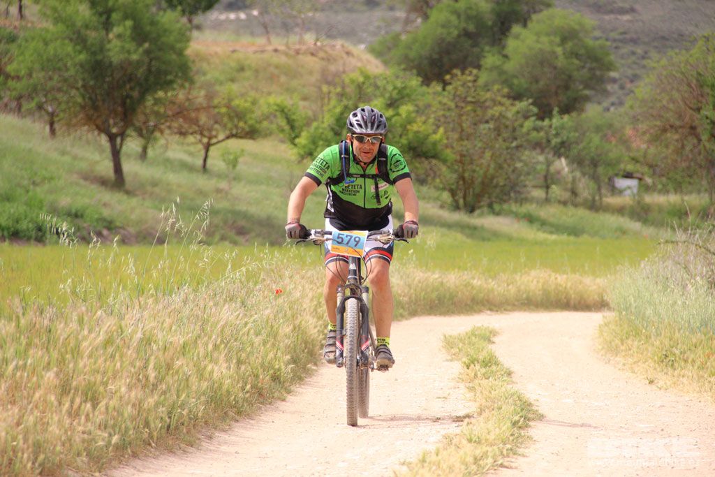 BIKE Maratón Valles de la Alcarria 2017. Km 32 Galeria 5