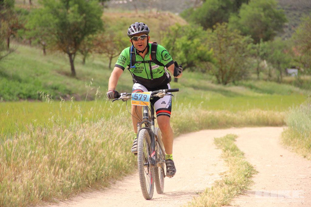 BIKE Maratón Valles de la Alcarria 2017. Km 32 Galeria 5