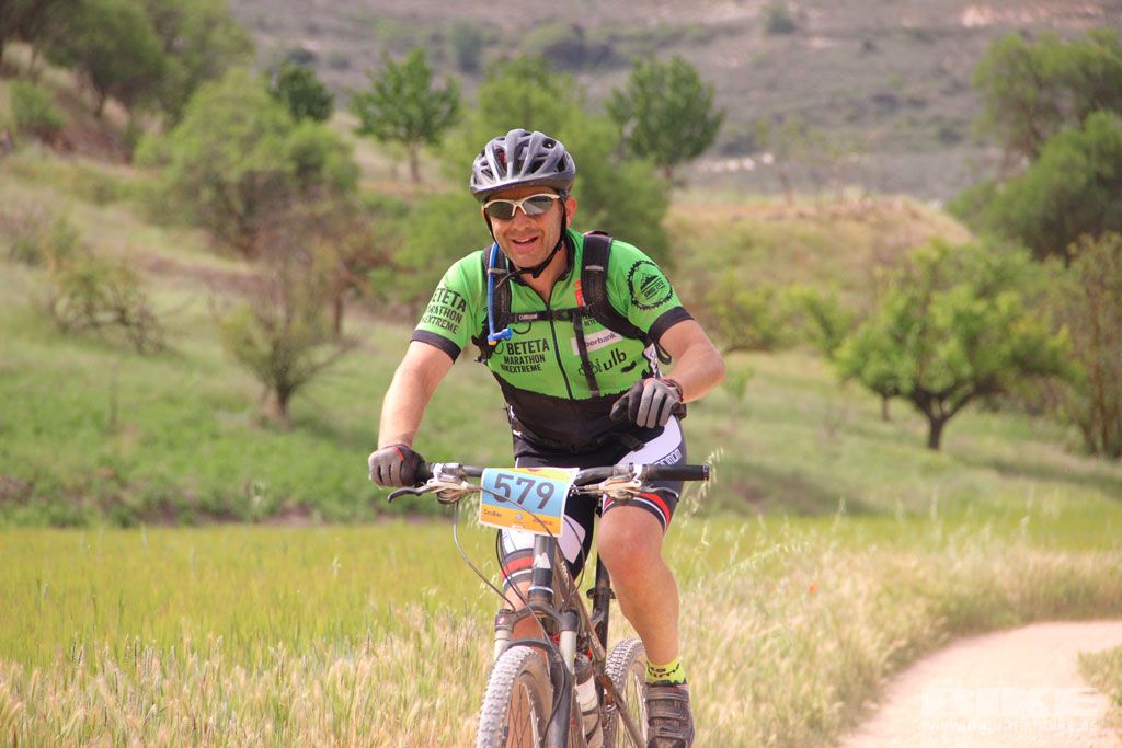 BIKE Maratón Valles de la Alcarria 2017. Km 32 Galeria 5
