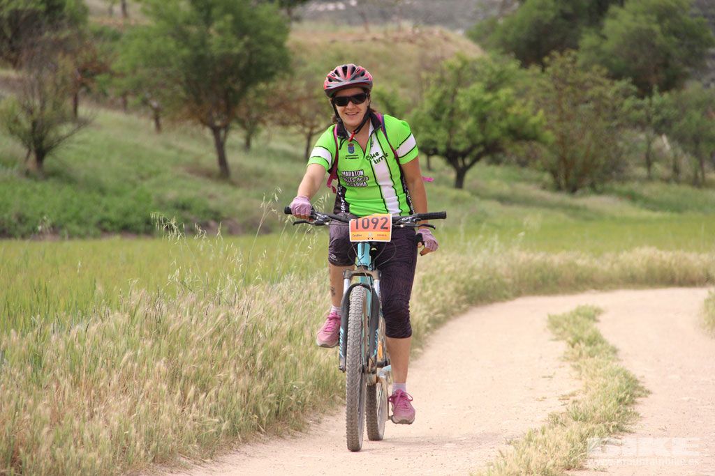 BIKE Maratón Valles de la Alcarria 2017. Km 32 Galeria 5